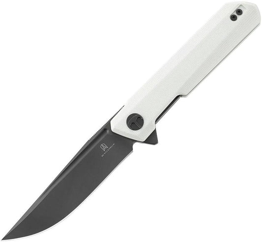 Bestech Knives Bestechman Dundee Linerlock BMK01I by Bestech Knives