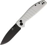 Bestech Knives Bestechman Goodboy Buttonlock BMK04J by Bestech Knives