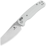 Bestech Knives Cicada's Wing B-Lock White BMK06L by Bestech Knives