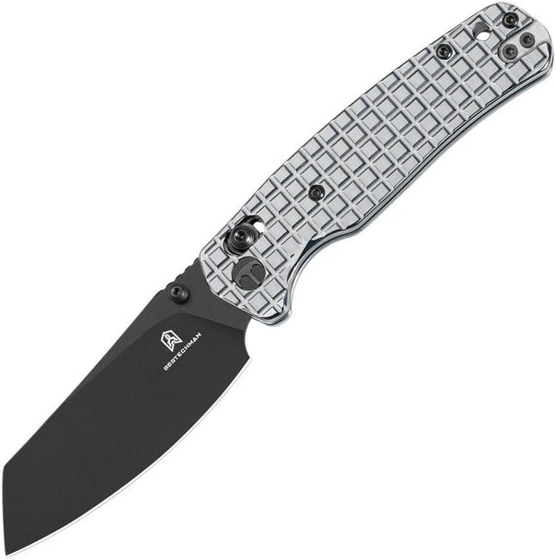 Bestech Knives Cicada's Wing Crossbar Frag BMK06-S-6 by Bestech Knives