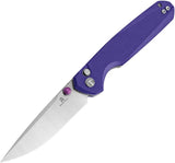 Bestech Knives Bestechman Velix Button Lock BMK07C by Bestech Knives