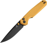 Bestech Knives Bestechman Velix Button Lock BMK07E by Bestech Knives