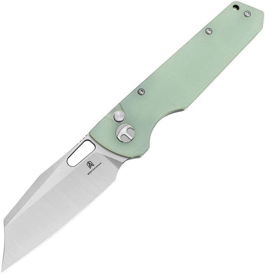 Bestech Knives Bestechman Guardian B-Lock BMK11A by Bestech Knives