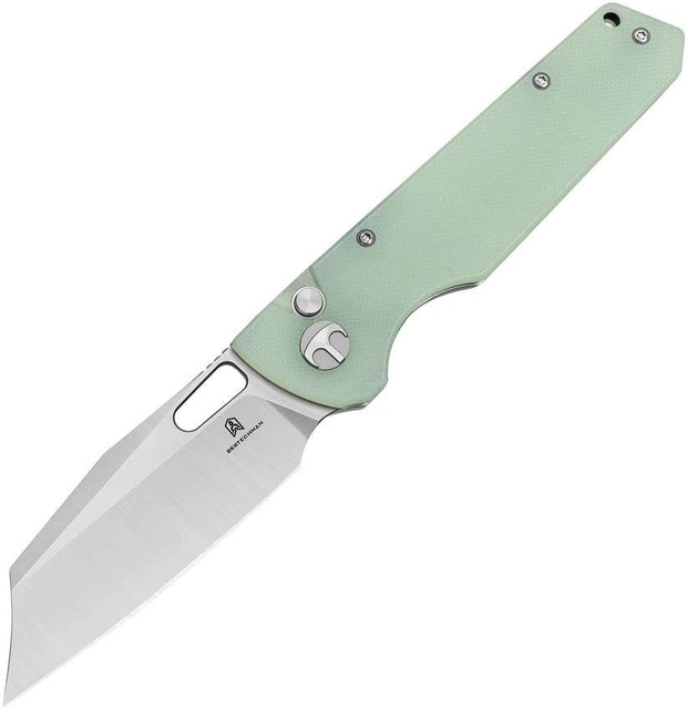 Bestech Knives Bestechman Guardian B-Lock BMK11A by Bestech Knives