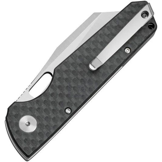 Bestechman Guardian B-Lock BMK11B D2 Blade G10 Handle by Bestech Knives for EDC Enthusiasts by Bestech Knives