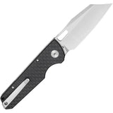 Bestechman Guardian B-Lock BMK11B D2 Blade G10 Handle by Bestech Knives for EDC Enthusiasts by Bestech Knives