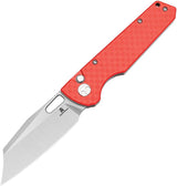 Bestech Knives Bestechman Guardian B-Lock BMK11C by Bestech Knives