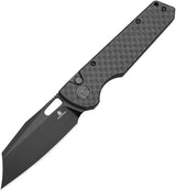 Bestech Knives Bestechman Guardian B-Lock BMK11E by Bestech Knives