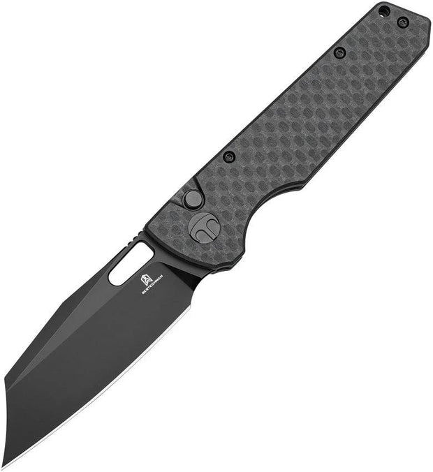 Bestech Knives Bestechman Guardian B-Lock BMK11E by Bestech Knives