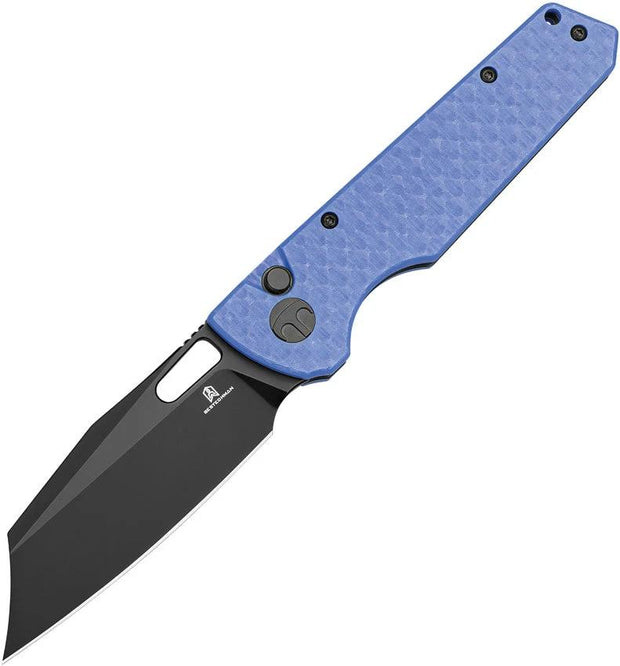 Bestech Knives Bestechman Guardian B-Lock BMK11G by Bestech Knives