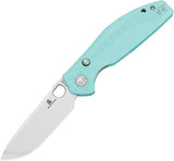 Bestech Knives Bestechman Angry Owl B-lock BMK12B-1 by Bestech Knives