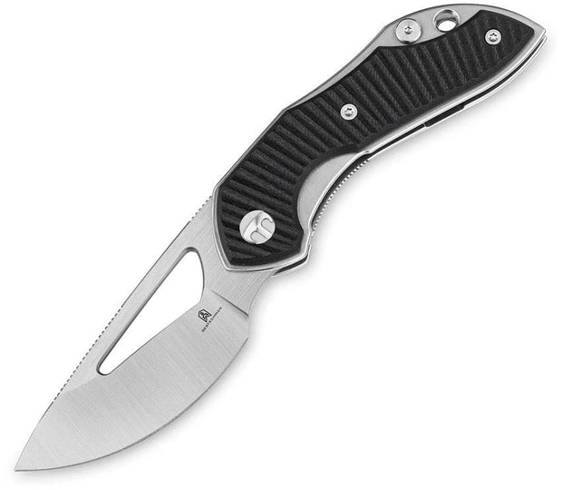 Bestech Knives Bestechman Triassic Linerlock BMK17A by Bestech Knives