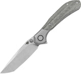 Bestech Knives Constellation Framelock M-Cut BT2501A by Bestech Knives