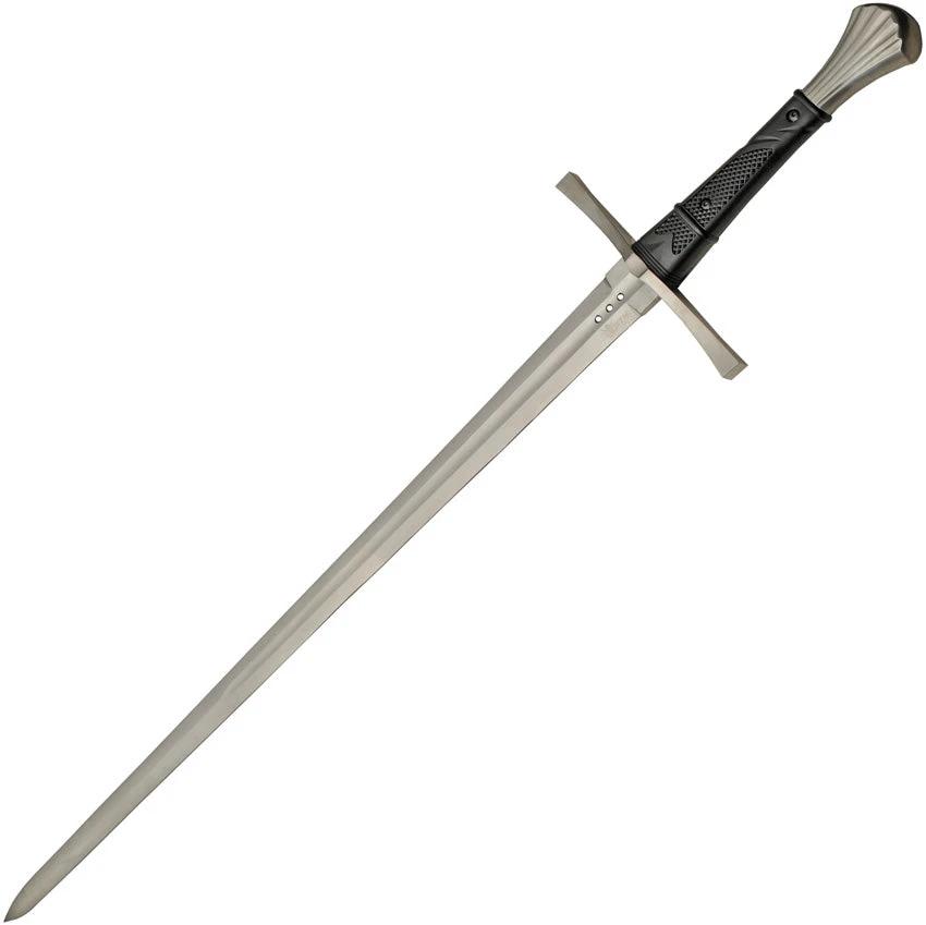 BTX Fleur De Guerre Sword BTX-2800 by BTX