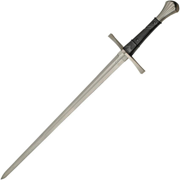 BTX Fleur De Guerre Sword BTX-2800 by BTX