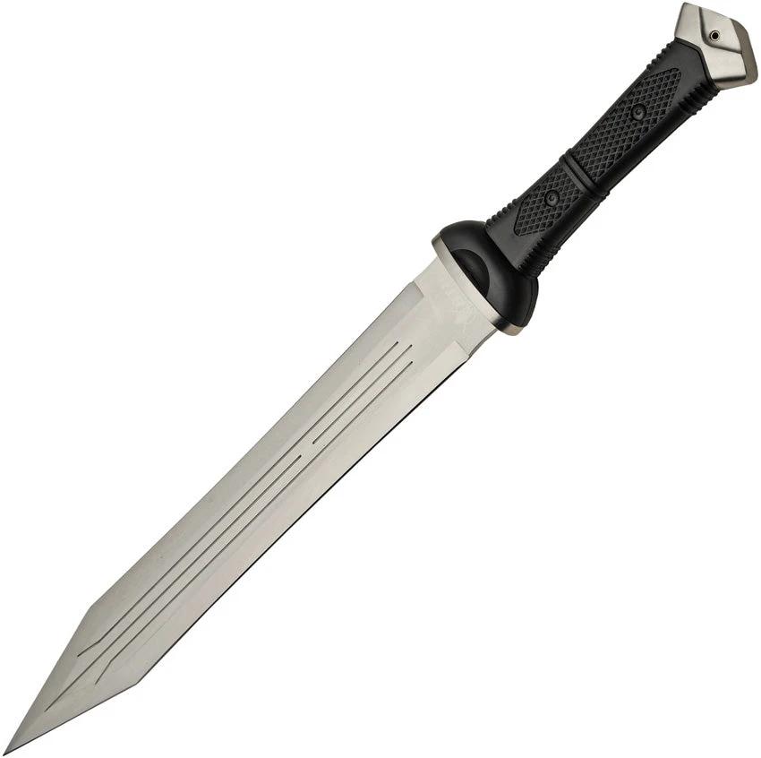 BTX Zama Gladius Sword BTX-2801 by BTX