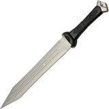 BTX Zama Gladius Sword BTX-2801 by BTX