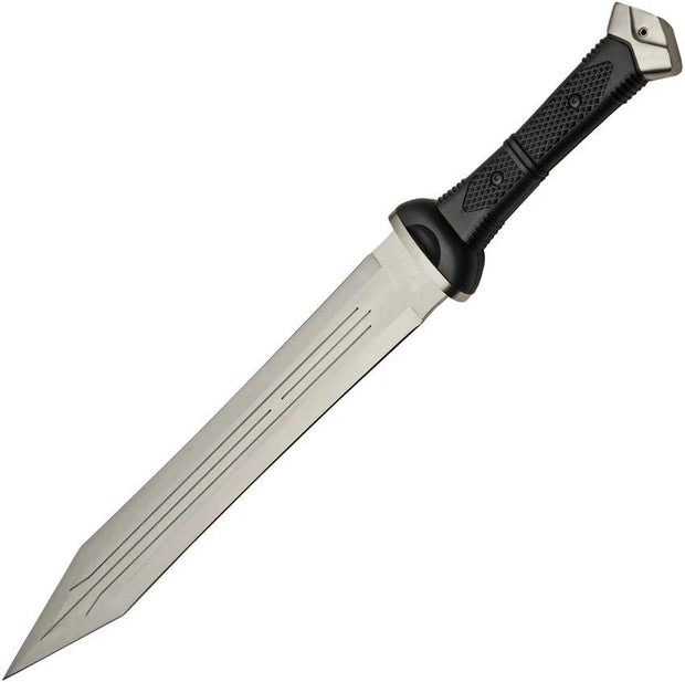 BTX Zama Gladius Sword BTX-2801 by BTX