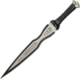 BTX Achilles Sword BTX-2802 by BTX
