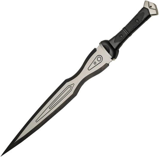 BTX Achilles Sword BTX-2802 by BTX