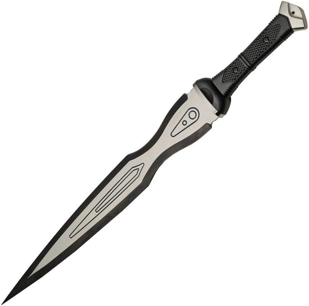 BTX Achilles Sword BTX-2802 by BTX