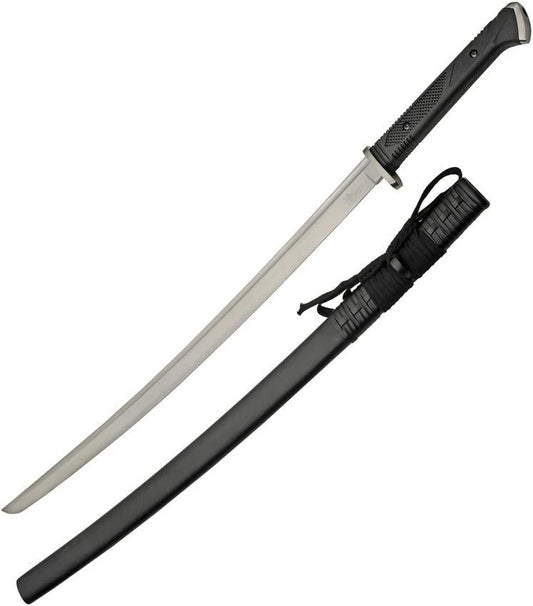 BTX Tachi Katana BTX-2803 by BTX
