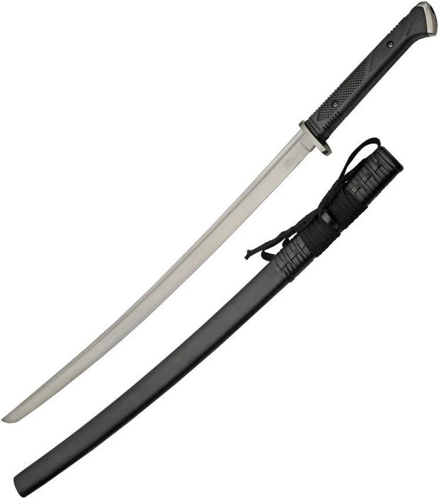 BTX Tachi Katana BTX-2803 by BTX