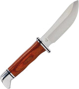 Buck Skinner Heritage Series 14188 by Buck