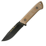 Buck Compadre Camp Knife 12245 by Buck