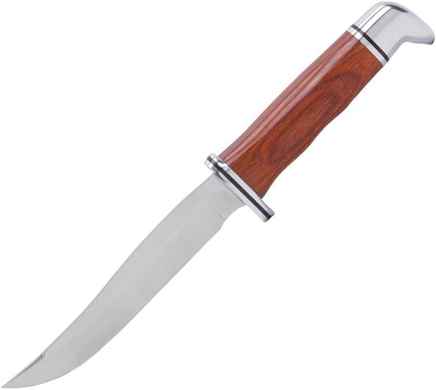 Buck Pathfinder Heritage Series 14189 by Buck
