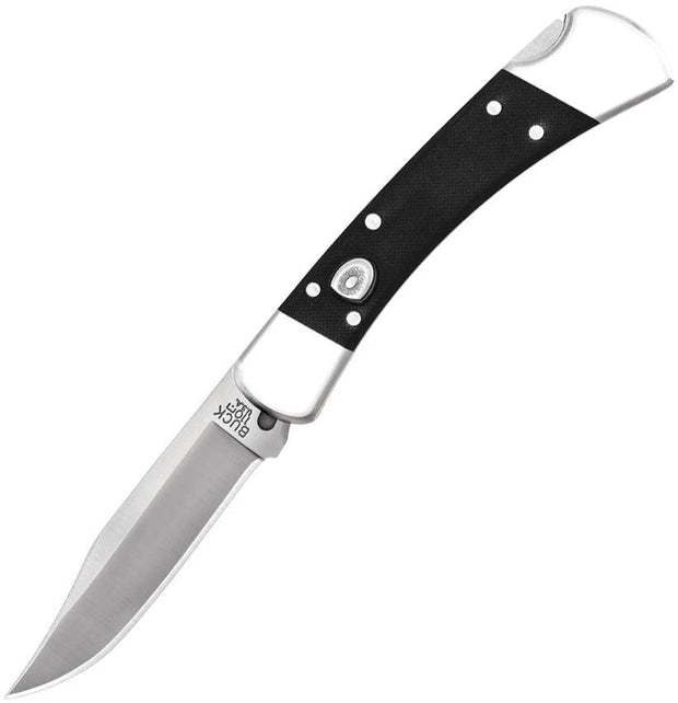 Buck Auto Elite 110 Lockback 11667 by Buck