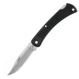 Buck Lockback Hunter 11553 by Buck