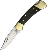 Buck Ranger Lockback 2632 by Buck