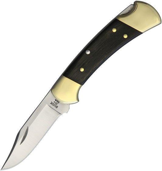 Buck Ranger Lockback 2632