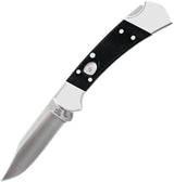 Buck Auto Elite 112 Lockback 11895 by Buck