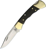 Buck Ranger Lockback 2539 by Buck