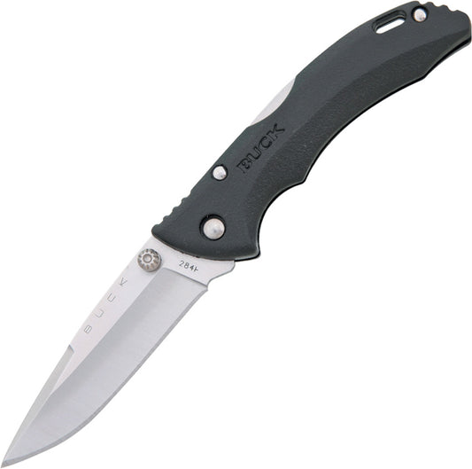 Buck Bantam BBW Lockback 5759
