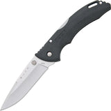 Buck Bantam BLW Lockback 5761 by Buck
