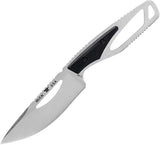 Buck 631 PakLite 2.0 Field Knife 13501 by Buck