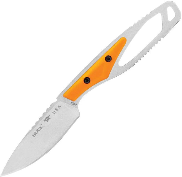 Buck 636 Paklite 2.0 Caper 13509 by Buck