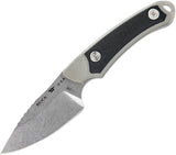 Buck Alpha Scout Select Gray 13730 by Buck