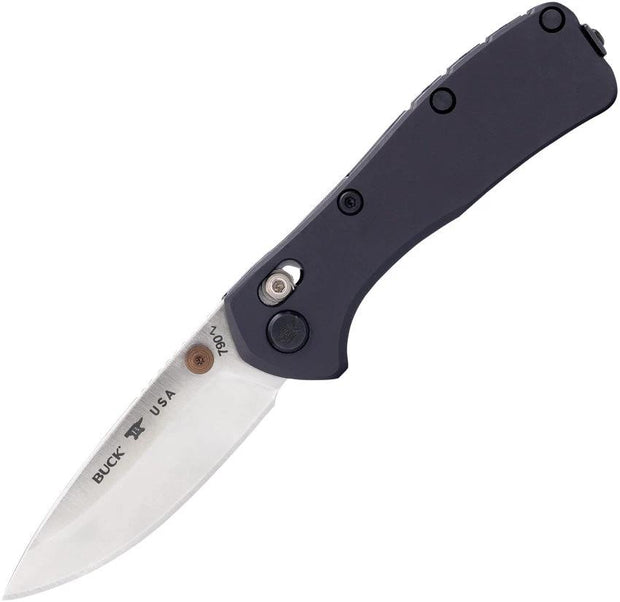 Buck Mini Range Elite Crossbar Lock 13906 by Buck