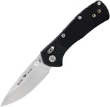 Buck Mini Range Pro Crossbar 13909 by Buck