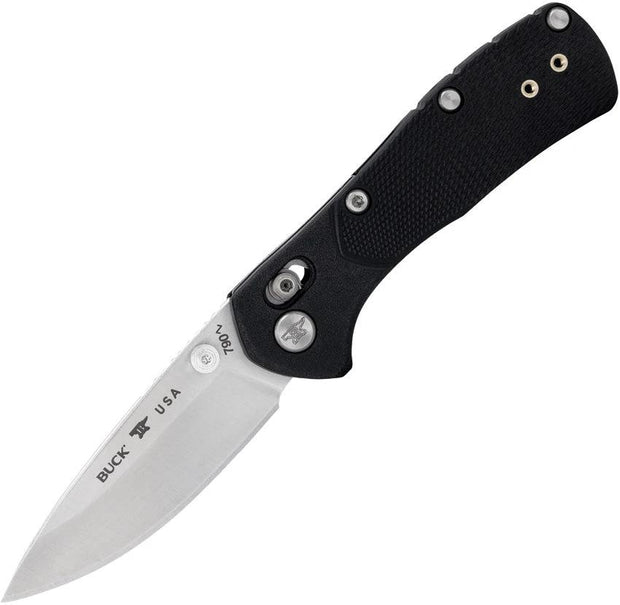 Buck Mini Range Pro Crossbar 13909 by Buck