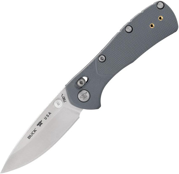 Buck Mini Range Pro Crossbar 13911 by Buck