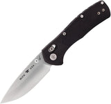 Buck Range Pro Crossbar Lock 13918 by Buck