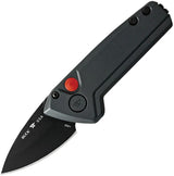 Buck Auto Mini Deploy Sniper Gray 13446 by Buck