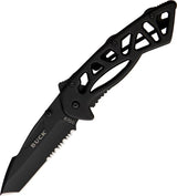 Buck Bones Framelock 3595 by Buck