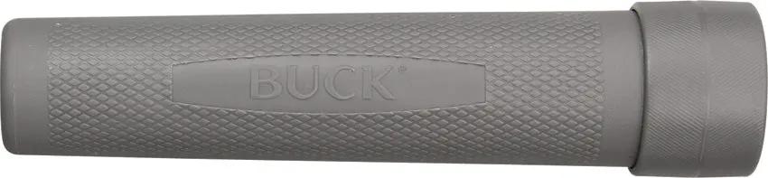 Buck EdgeTek Ultra FlipStik 4976 Diamond Sharpening Tool For Knife Enthusiasts 3-Sided Stones 325/750/1200 by Buck