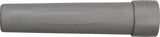 Buck EdgeTek Ultra FlipStik 4976 Diamond Sharpening Tool For Knife Enthusiasts 3-Sided Stones 325/750/1200 by Buck